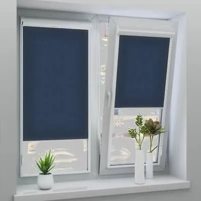 Бесплатная консультация