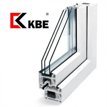 Вертикальные жалюзи