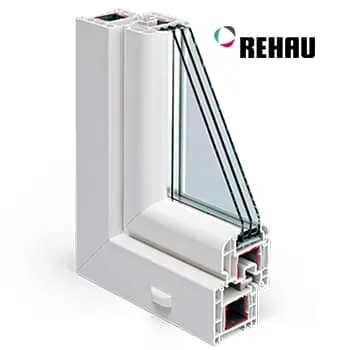 Горизонтальные жалюзи