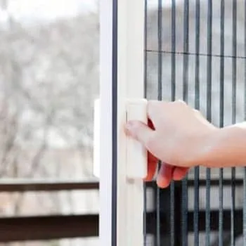 Бесплатная консультация