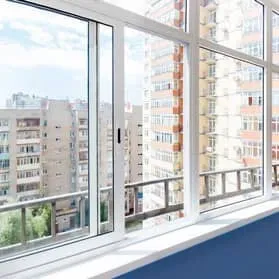 Бесплатная консультация